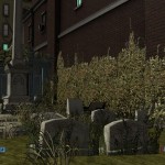hellskitch-3
