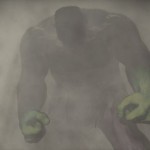 hulkfog