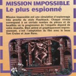 missio-impossible-snes-topconsoles4