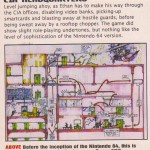 mission-impossible-64-snes2.jpg