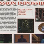 mission-impossible-snes-md-u64-consoleplus-45-1