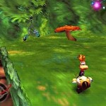 rayman21_640w.jpg