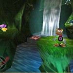 rayman23_640w.jpg