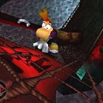 rayman24_640w.jpg