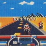 roadrash2gg01.jpg