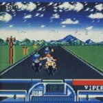 roadrash2gg02.jpg