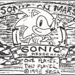 sonicmarsconcept03.jpg