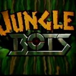 JungleBotsN64-00000.jpg