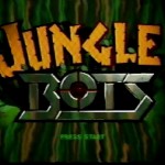 JungleBotsN64-00001.jpg