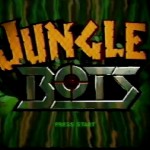 JungleBotsN64-00001.jpg