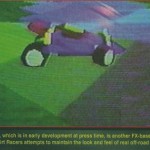 dirt-racer-tech-demo01.jpg