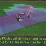 dirt-racer-tech-demo03.jpg