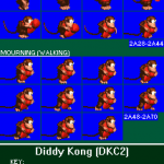 dkc2_unused_diddy