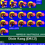 dkc2_unused_dixie