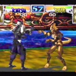 dualheroes_screen004.jpg