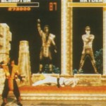 mortal-kombat-genesis-01.jpg