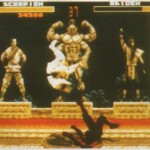 mortal-kombat-genesis-02.jpg