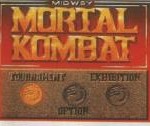 mortal-kombat-genesis-03.jpg