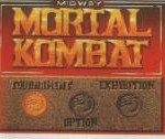 mortal-kombat-genesis-03.jpg