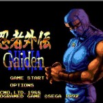 th_ninja-gaiden-jue-h1_001.jpg