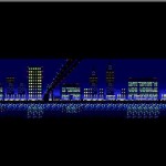 th_ninja-gaiden-jue-h1_003.jpg