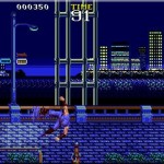 th_ninja-gaiden-jue-h1_005.jpg