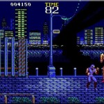 th_ninja-gaiden-jue-h1_006.jpg