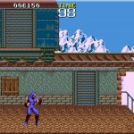 th_ninja-gaiden-jue-h1_008.jpg