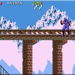 th_ninja-gaiden-jue-h1_009.jpg