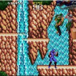 th_ninja-gaiden-jue-h1_012.jpg