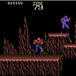 th_ninja-gaiden-jue-h1_013.jpg