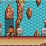 th_ninja-gaiden-jue-h1_014.jpg