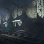 Tiberium_Pics_80.jpg