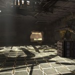 Tiberium_Pics_86.jpg