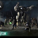 ea-tiberium-game.jpg