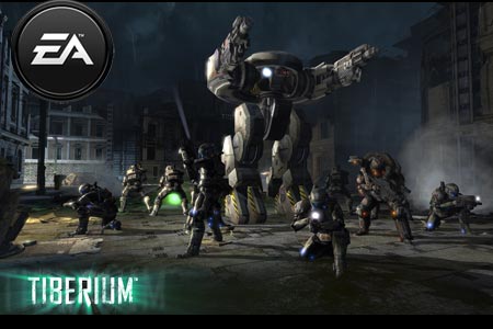 ea-tiberium-game.jpg