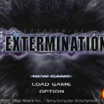 extermination_screen009.jpg