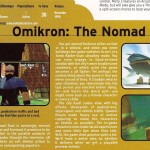 omikron-ps1-egm109