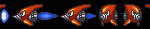 rm7prototype-airdrill_recolor.gif