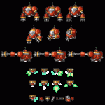 rm7prototype-shademansubboss1.gif