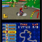 051104_mario-kart-ds_ss-01.jpg