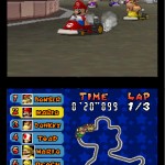 051104_mario-kart-ds_ss-02.jpg