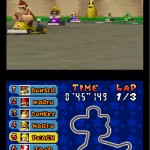 051104_mario-kart-ds_ss-04.jpg