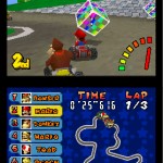 051104_mario-kart-ds_ss-06.jpg