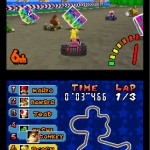 051104_mario-kart-ds_ss-07.jpg