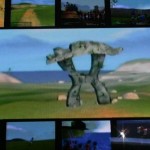 grandiaonline906556.jpg
