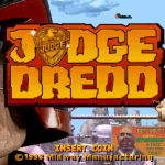 jdredd1.png