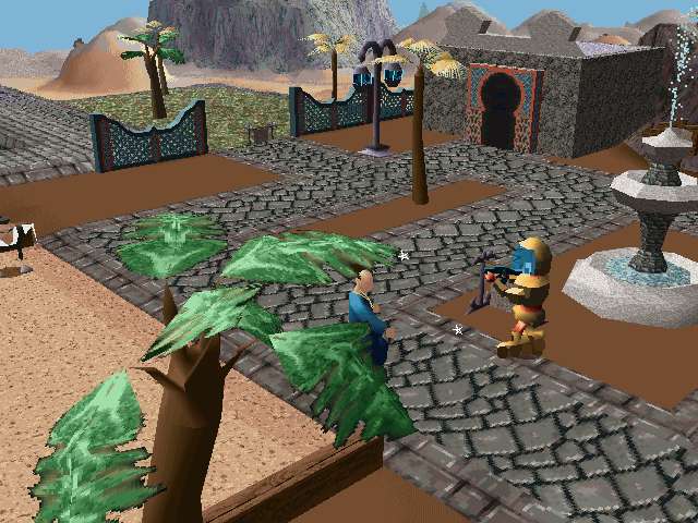 download little big adventure 2 remastered download little big adventure 2 remastered