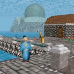 lba2beta02.jpg