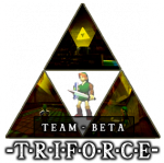 [Projects] Zelda: Ocarina of Time Beta Restoration [UPDATE 28/06/2016]